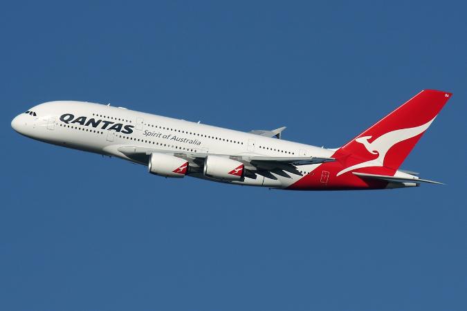 qantas-aereo qantas-aereo