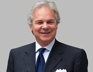 Pietro Salini