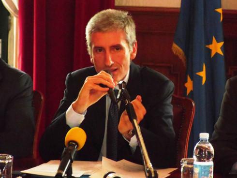 Guido Improta Guido Improta
