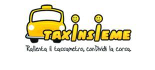 logo Taxinsieme