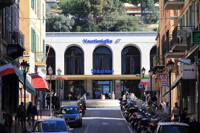 Stazione_di_Ventimiglia Stazione_di_Ventimiglia