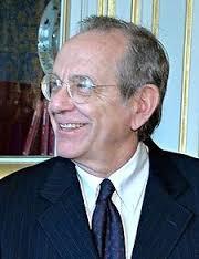 Padoan