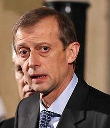Piero_Fassino