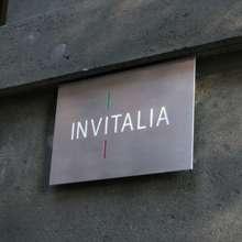 Sede Invitalia
