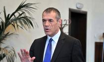 Cottarelli Commissario Spending-review