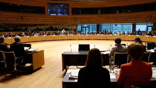 consiglio-trasporti-europa-ministri consiglio-trasporti-europa-ministri