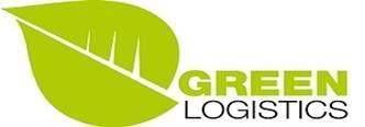 Green Logistics
