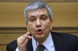 Nichi Vendola