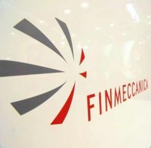 Il-logo-di-Finmeccanica