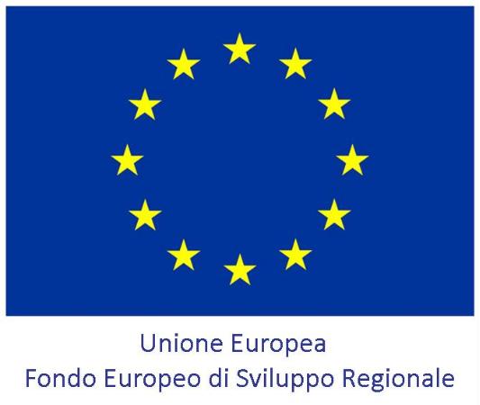 Logo_UE_FESR Logo_UE_FESR