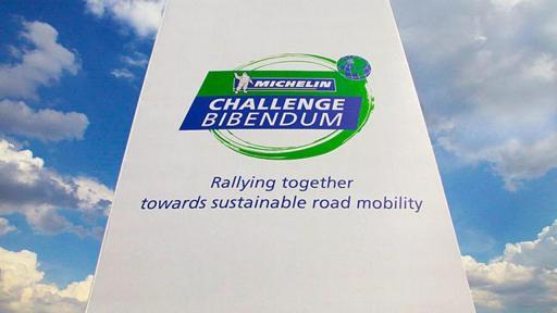 Premio Michelin Premio Michelin