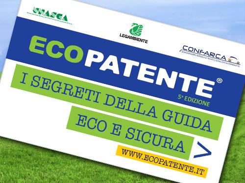 ecopatente ecopatente