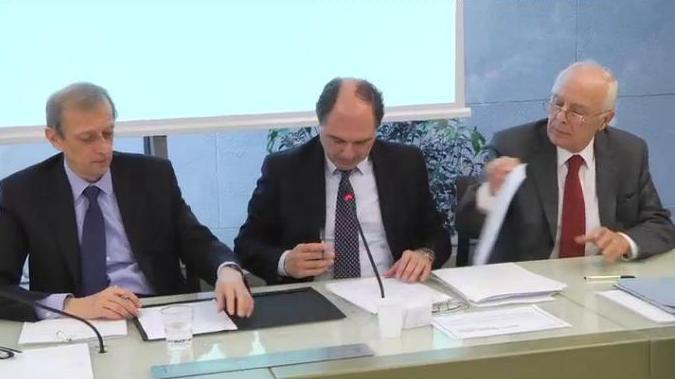 sigla accordo Ance-Anci-Enea