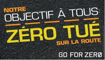 Go for Zero