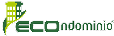 econdominio
