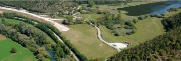 Direttrice Terni-Rieti