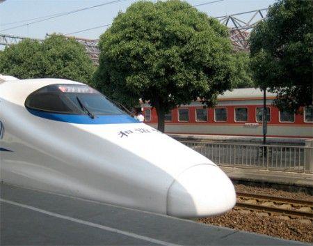 treno-cinese treno-cinese