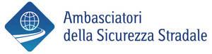 Ambasciatori della Sicurezza Stradale