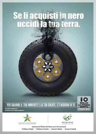 REVOLVER_locandina