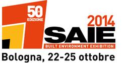saie_marchio_2014