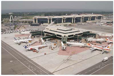 aeroporto_malpensa aeroporto_malpensa
