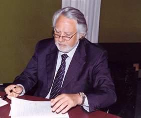 Ing. Vincenzo Pozzi