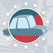 Going Abroad logo