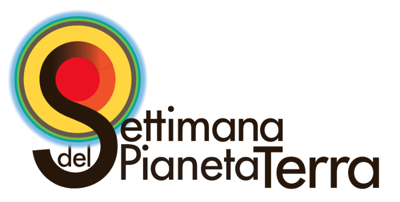 Settimana del pianeta Terra logo