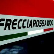 Frecciarossa 1000