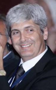Gian-Vito-Graziano
