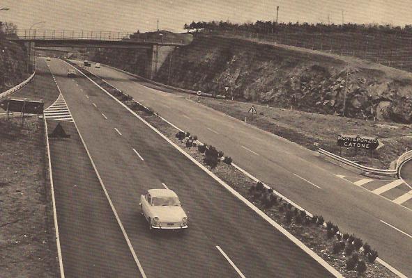 A1 roma napoli uscita monteporzio catone A1 roma napoli uscita monteporzio catone
