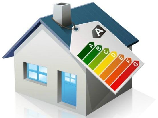 casa eco bonus casa eco bonus