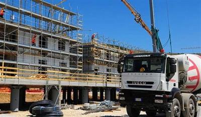 cantiere-edile cantiere-edile