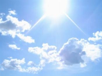 clima_sole e nuvole