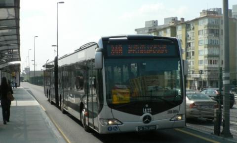Istanbul_bus_elettrico Istanbul_bus_elettrico