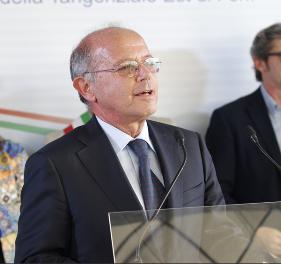 Alfredo Bajo