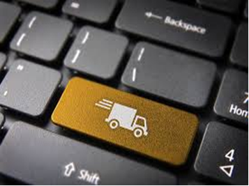E-Commerce