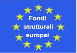 Ue - Fondi strutturali europei