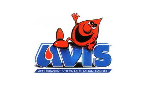 Avis Avis