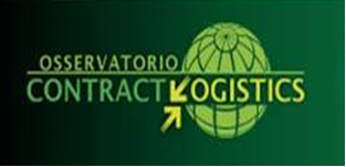Contract Logistic