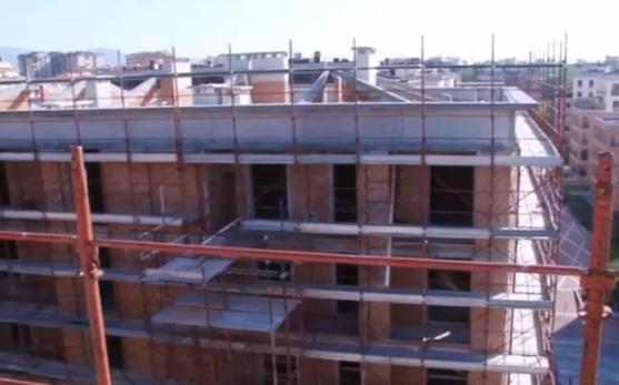 Cantiere casa Cantiere casa