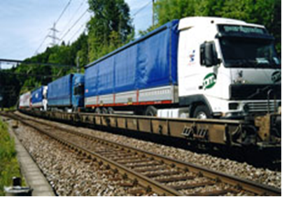 cargo ferroviario cargo ferroviario