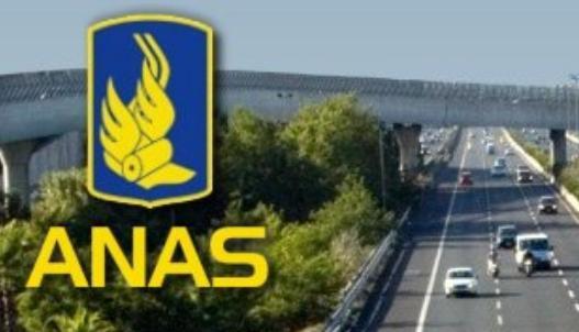 Logo Anas OK Logo Anas OK