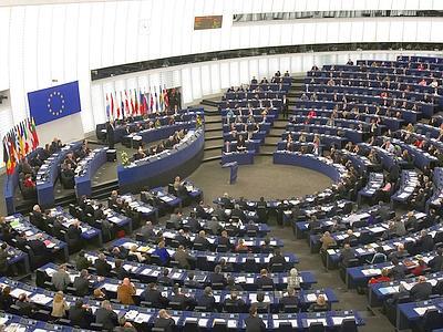 Ue_parlamento_strasburgo Ue_parlamento_strasburgo