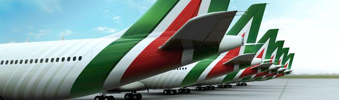 code aerei alitalia code aerei alitalia