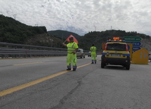 Cantonieri A3 Cantonieri A3