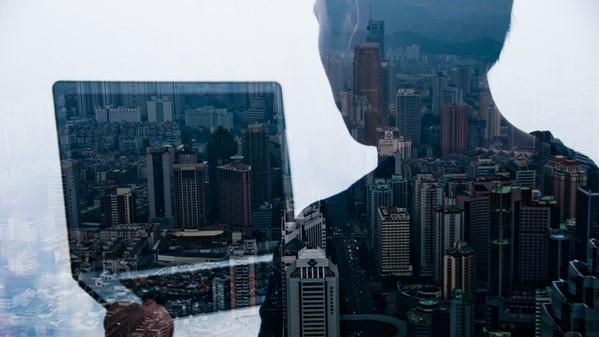Smart cities Smart cities