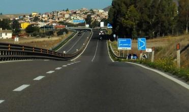 statale
