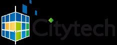Logo Citytech