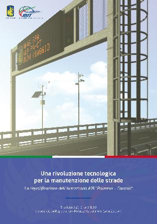 Manifesto convegno Anas 6 ottobre 2015